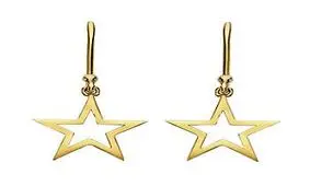 دیدن گوشواره در خواب چه تعبیری دارد؟