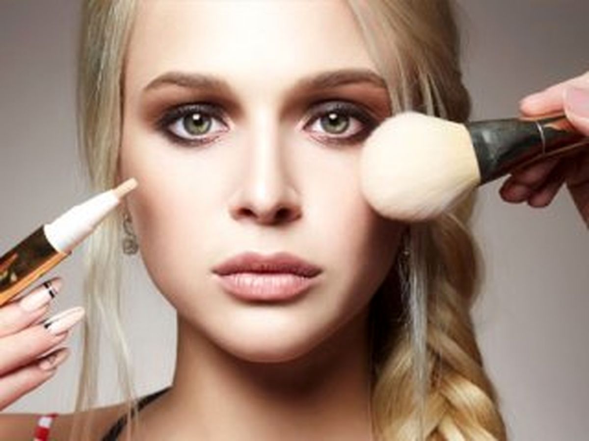 اگر احساس زشت بودن میکنید، این مطلب را بخوانید