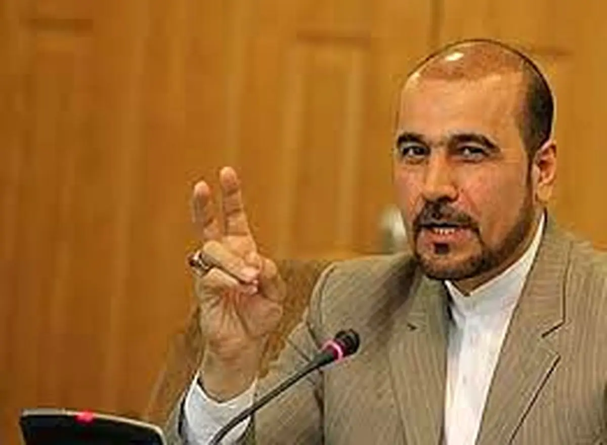 پایان حملات هوایی عربستان مساوی با اتمام موشک باران یمنی‌هاست/حرف و عمل آمریکا یکی نیست