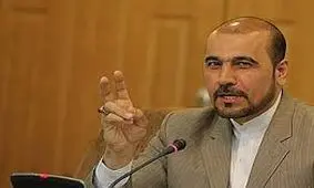 پایان حملات هوایی عربستان مساوی با اتمام موشک باران یمنی‌هاست/حرف و عمل آمریکا یکی نیست