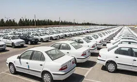 آخرین قیمت خودروهای داخلی در بازار/ رانا ۷۵ میلیون تومان شد