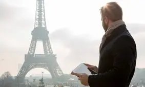 فرانسه برای تقویت استارت‌آپ‌ها چه می‌کند؟/ برنامه دولت فرانسه برای تقویت استارت‌آپ‌ها