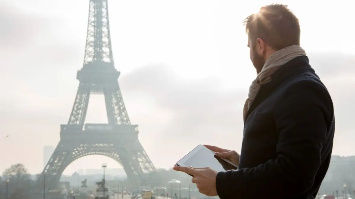 فرانسه برای تقویت استارت‌آپ‌ها چه می‌کند؟/ برنامه دولت فرانسه برای تقویت استارت‌آپ‌ها