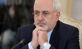 پاسخ ظریف به بیانیه سه کشور اروپایی: فلجی اروپا عیان است