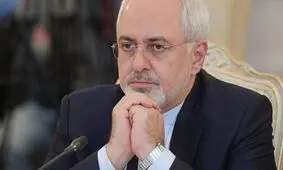 پاسخ ظریف به بیانیه سه کشور اروپایی: فلجی اروپا عیان است