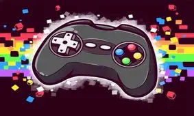 جدیدترین روش پیچاندن سربازی!