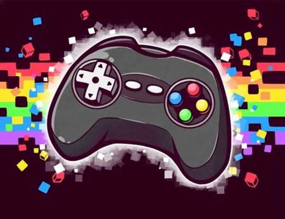 جدیدترین روش پیچاندن سربازی!