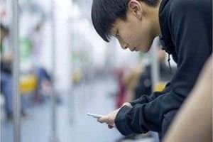 کاربران فیلیپینی بالاترین میزان اعتیاد به اینترنت را دارند