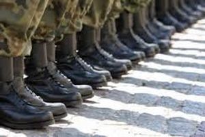 سهمیه «امریه» سربازی برای سمن‌های جوانان اعلام شد