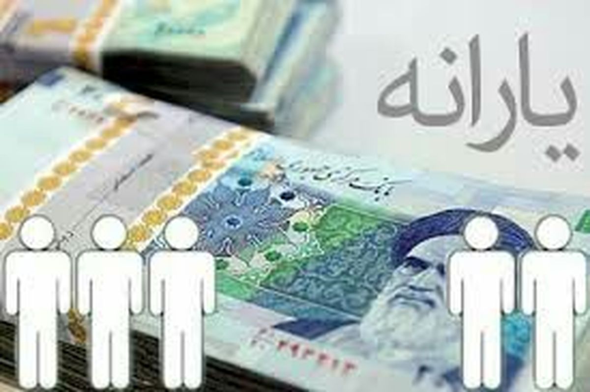 امسال یارانه چه کسانی قطع میشود؟ چه می توان کرد که یارانه حذف نشود؟