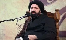 ماجرای نوزاد مرده‌ای که به معجزه امام سجاد (ع) زنده شد