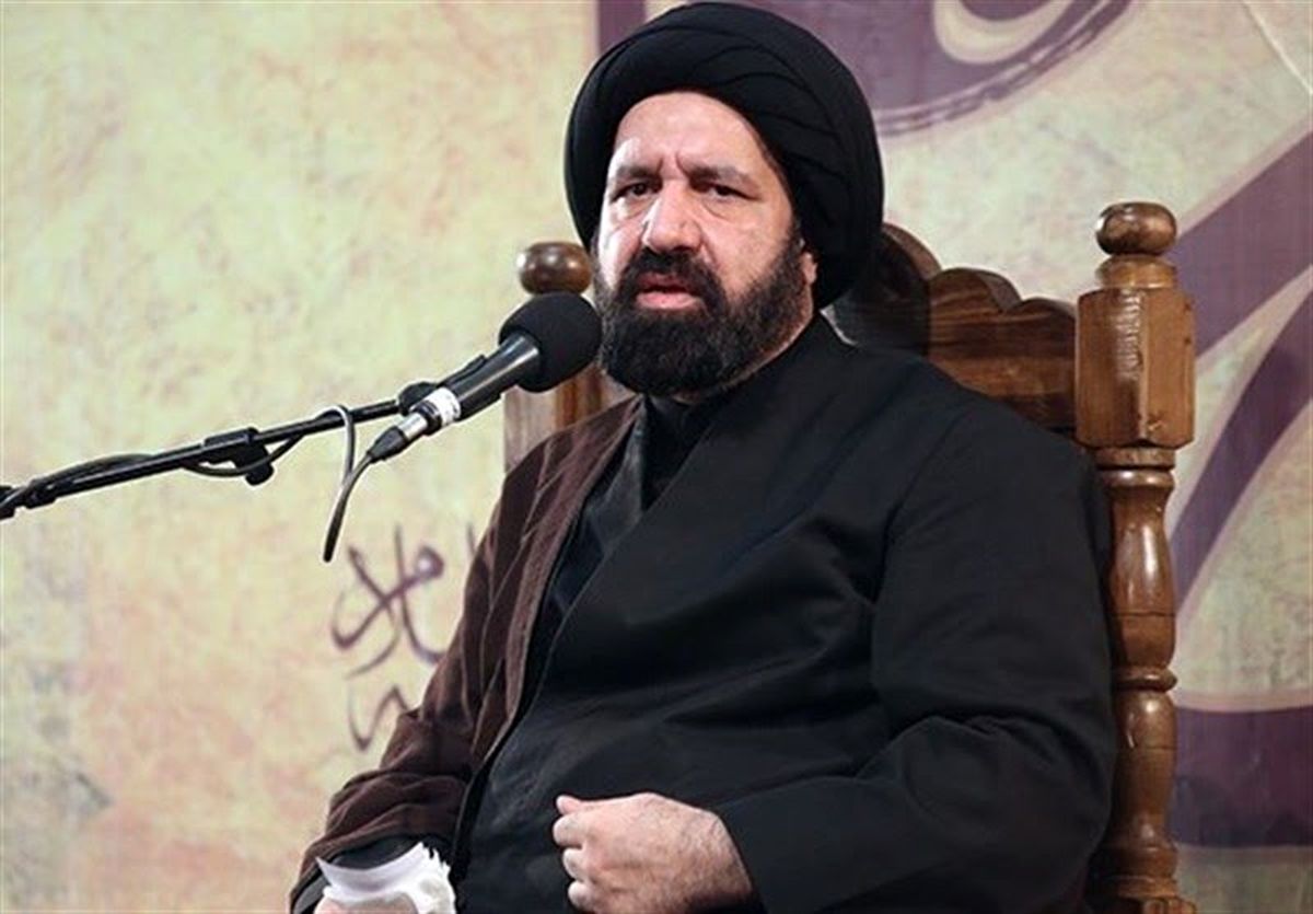 ماجرای نوزاد مردهای که به معجزه امام سجاد (ع) زنده شد