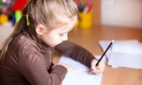 راز چپ‌دست‌ها در چیست؟