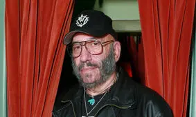 ستاره فیلم‌های ترسناک درگذشت/‌علت مرگ