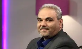 استاد خیابانی!لطفا دیگه بسه...