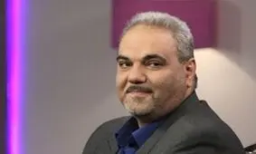 استاد خیابانی!لطفا دیگه بسه...