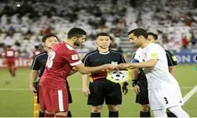 وقتی کی‌روش اصرار دارد کاپیتانش در خط دفاع نباشد!