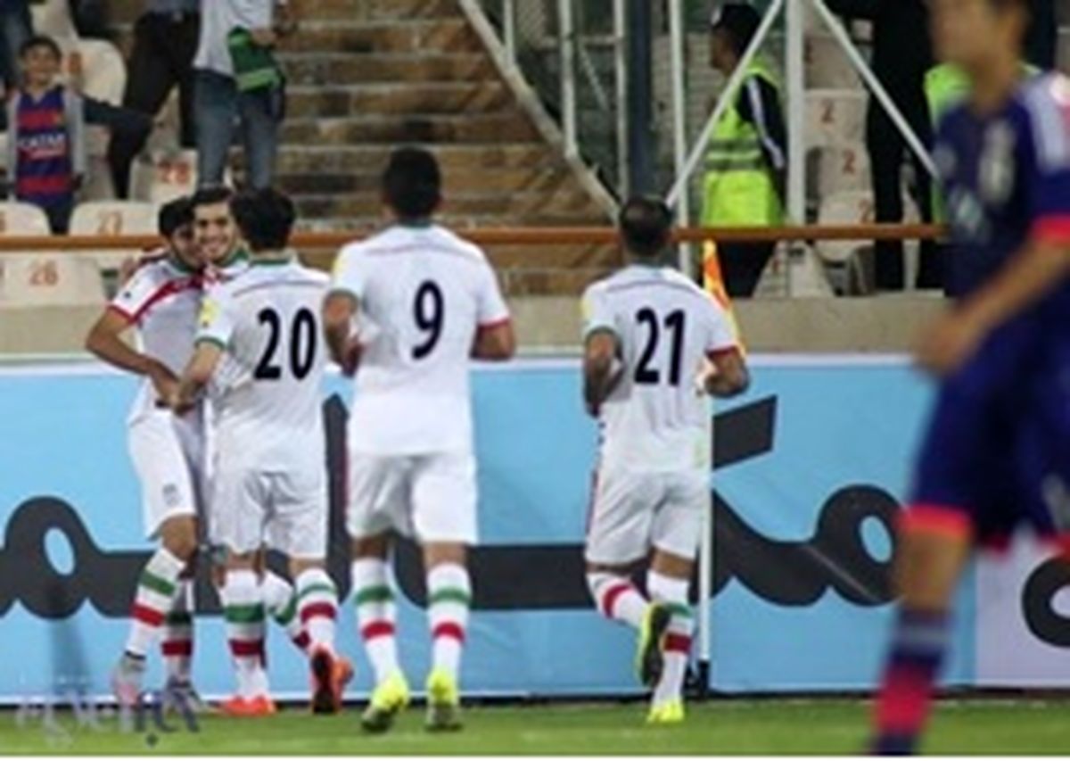 دو مهمان ناخوانده کارلوس در ترکیب تیمملی گل کاشتند!