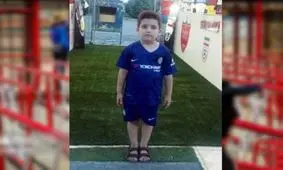 دیه دریافت نکردیم