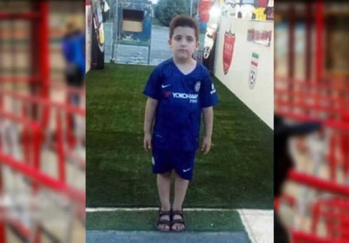 دیه دریافت نکردیم