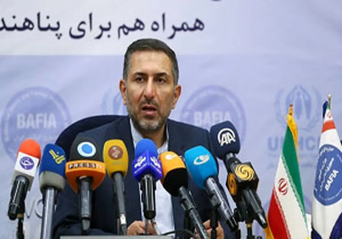 طرح آمایش ۱۴ با رشد ۷۰ درصدی روبه‌رو بوده است