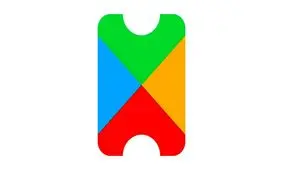 گوگل پلی Pass با بیش از 350 برنامه و بازی رونمایی شد