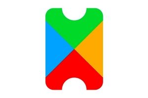 گوگل پلی Pass با بیش از 350 برنامه و بازی رونمایی شد