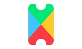 گوگل پلی Pass با بیش از 350 برنامه و بازی رونمایی شد