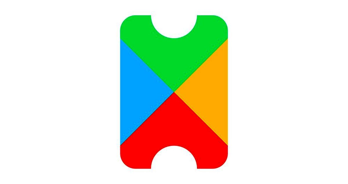 گوگل پلی Pass با بیش از 350 برنامه و بازی رونمایی شد