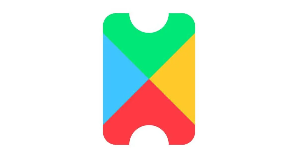 گوگل پلی Pass با بیش از 350 برنامه و بازی رونمایی شد