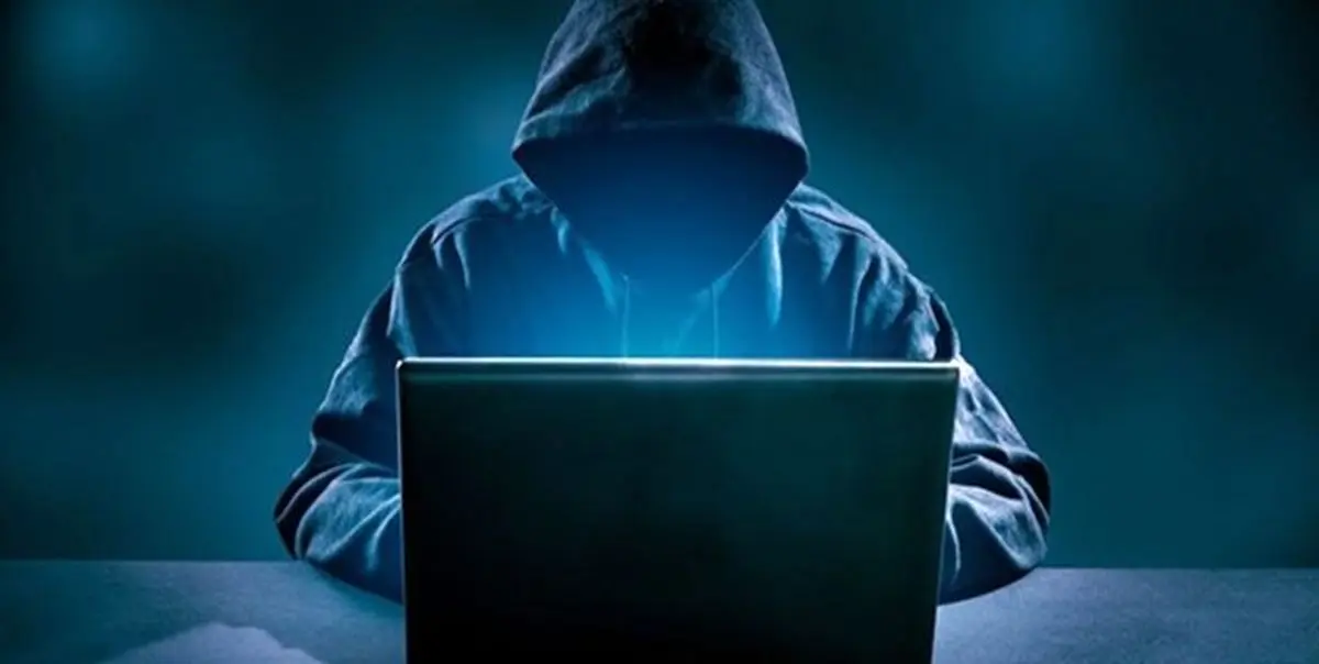 نسخه جدید بدافزار «فنسی بیر» باز هم فعال شد