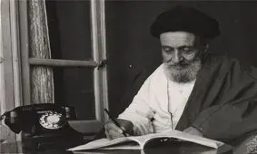 آیت‌الله کاشانی برای کودتای ۲۸ مرداد از اردشیر زاهدی پول گرفت؟