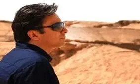 خواننده تیتراژِ «محله بنده‌نواز» از کمپینی گفت که به آن پیوسته است