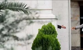 پنجمین مدیر ایران خودرو که هنوز دستگیر نشده کیست؟