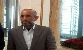 درخواست ملوان ایرانی آزاد شده برای پیگری سرنوشت سه فرد دیگر/هشت ملوان توسط دزدان دریایی کشته شدند