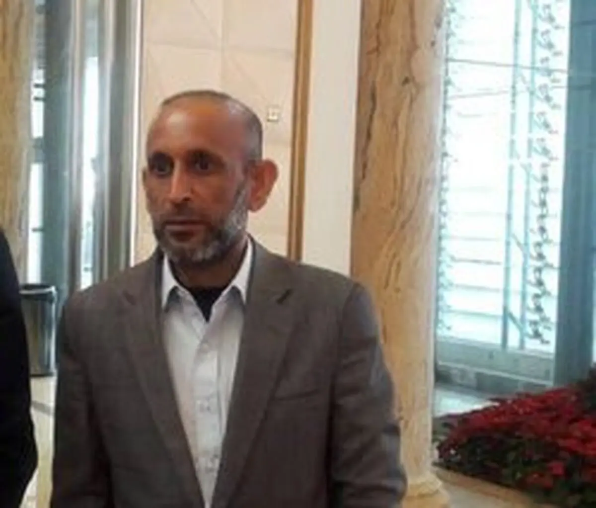 درخواست ملوان ایرانی آزاد شده برای پیگری سرنوشت سه فرد دیگر/هشت ملوان توسط دزدان دریایی کشته شدند