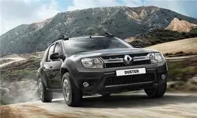 شاسی‌ بلندهای پر فروش پرطرفدار در بازار ایران را بشناسید