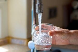 ارزیابی سرطان‌زا بودن آب‌ آشامیدنی در آمریکا