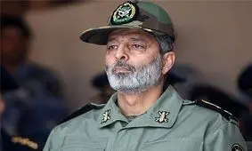 مقاومت سرعت دهنده نابودی رژیم منحوس صهیونیستی است