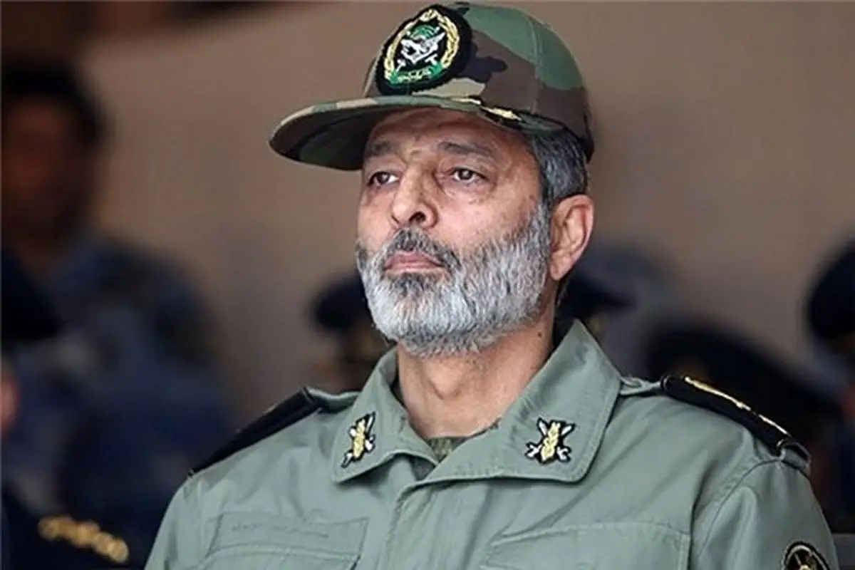 مقاومت سرعت دهنده نابودی رژیم منحوس صهیونیستی است