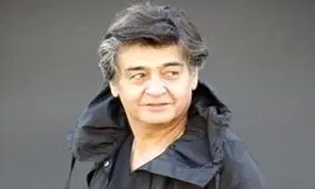 رضا رویگری: ایران ایران را که خواندم، پدرم سرش را بالا گرفت