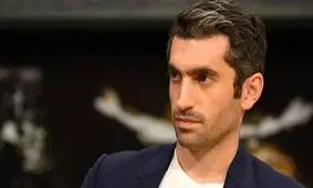 ماجرای حضور مجتبی جباری در گل‌گهر به کجا رسید؟