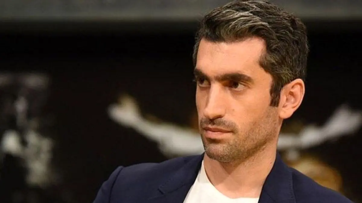 ماجرای حضور مجتبی جباری در گل‌گهر به کجا رسید؟