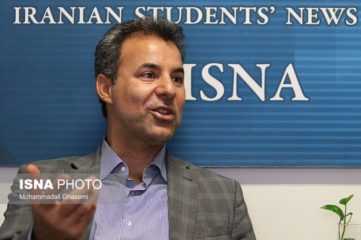 میرزایی: ایران و عربستان می‌توانند با مذاکره امنیت را به منطقه برگردانند