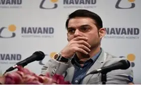 «بمبِ» بازیگرِ «جدایی نادر از سیمین» ماه آینده کلید می‌خورد