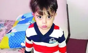 «مانی» خردسال زیر دست دندانپزشک ناشی / با وجود شکایت از دندانپزشک، وی همچنان سر کار است
