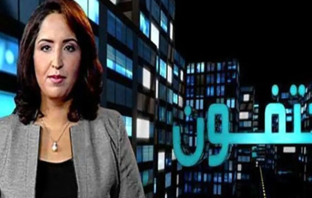 زنده شدن زنی بعد از دو سال / شوهر این زن او را دفن کرده بود ولی ...