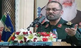 همه مسئولان برای بهبود وضعیت اقتصادی و معیشت مردم کردستان تلاش کنند