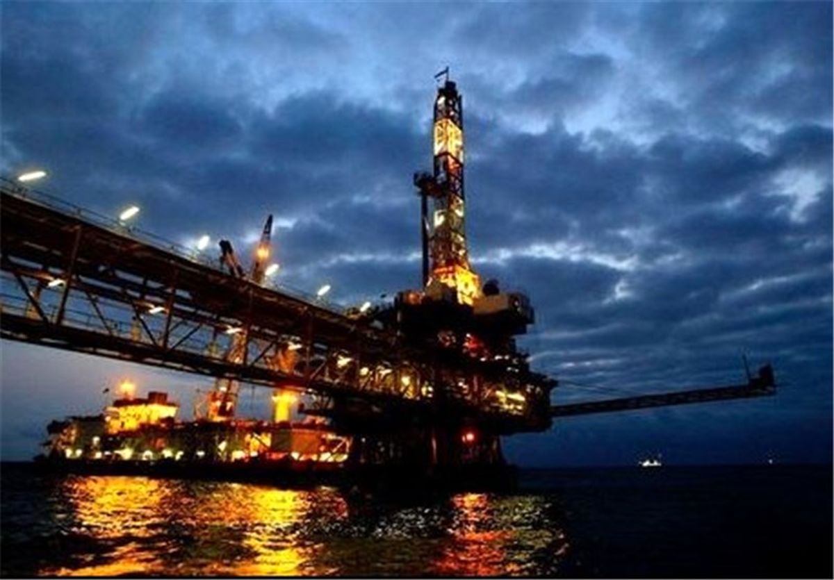 پروژه های جدید و نفت شیل مجدداً موجب مازاد عرضه خواهد شد