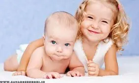 تأثیر ترتيب تولّد بر شخصيت/ با فرزندان اول و وسط و آخر چگونه رفتار کنیم؟ تک فرزند چطور؟